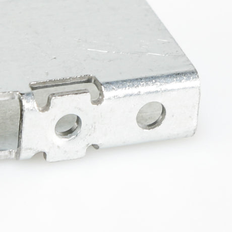 Whirlpool WP74011337 Genuine OEM Bracket