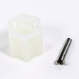 Whirlpool WP2196157 Genuine OEM Fitting