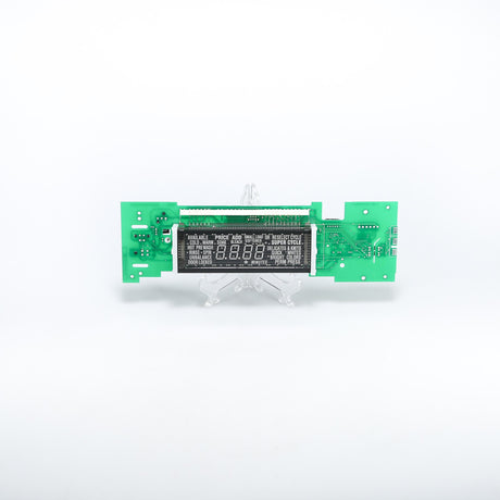 Whirlpool WPW10311755 Genuine OEM Control Electronic