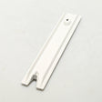 Whirlpool WP67001719 Genuine OEM Track