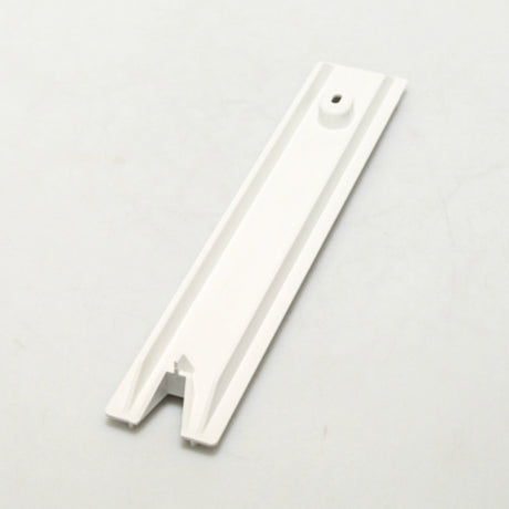 Whirlpool WP67001719 Genuine OEM Track