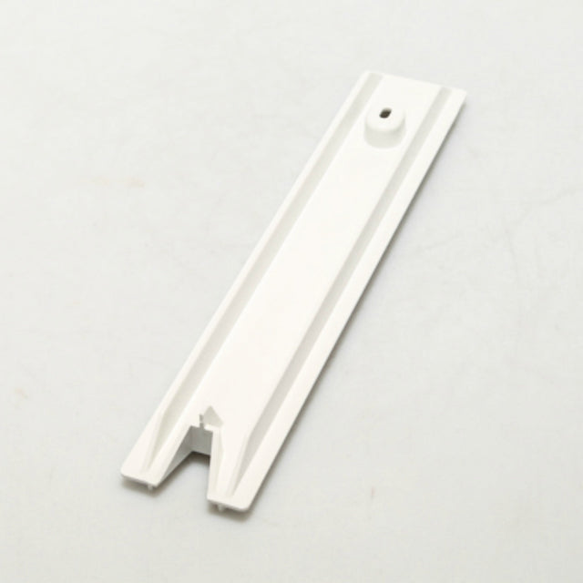 Whirlpool WP67001719 Genuine OEM Track