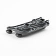 Whirlpool W11579562 Genuine OEM Track