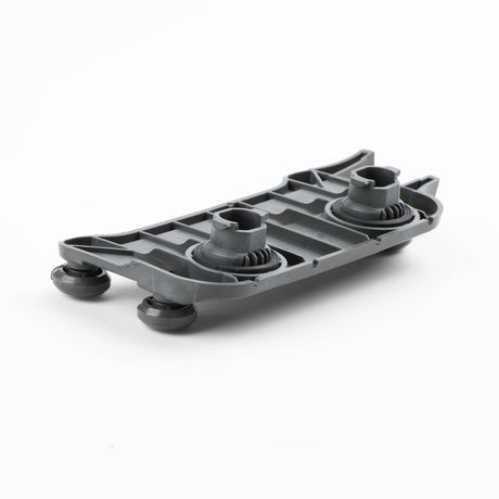 Whirlpool W11579562 Genuine OEM Track