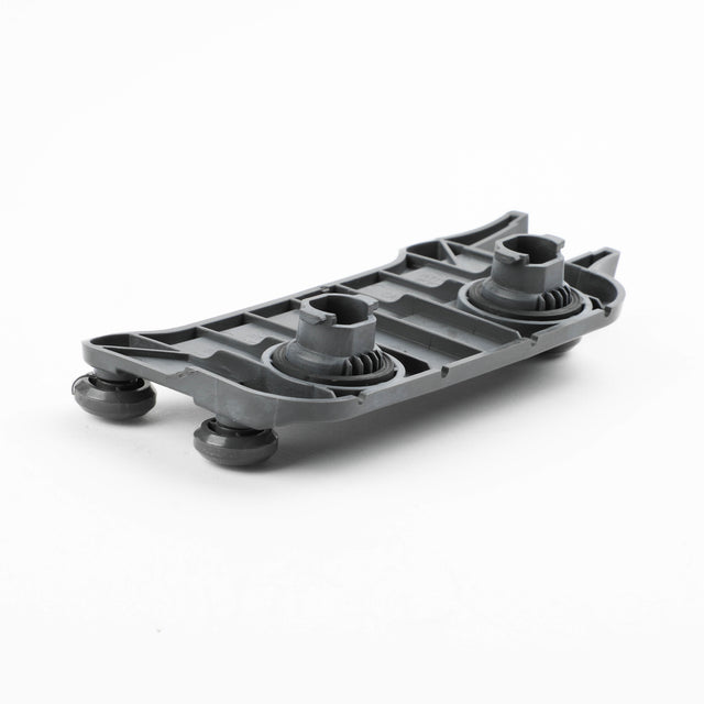 Whirlpool W11579562 Genuine OEM Track