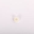 Whirlpool WP2316859 Genuine OEM Bushing