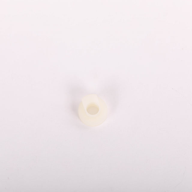 Whirlpool WP2316859 Genuine OEM Bushing