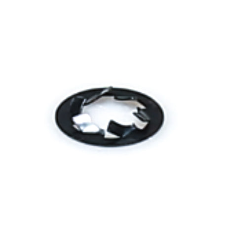 Whirlpool WP98004650 Genuine OEM Nut