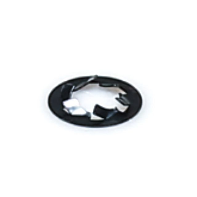 Whirlpool WP98004650 Genuine OEM Nut