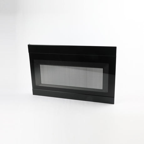 Whirlpool W10890775 Genuine OEM Door Mw
