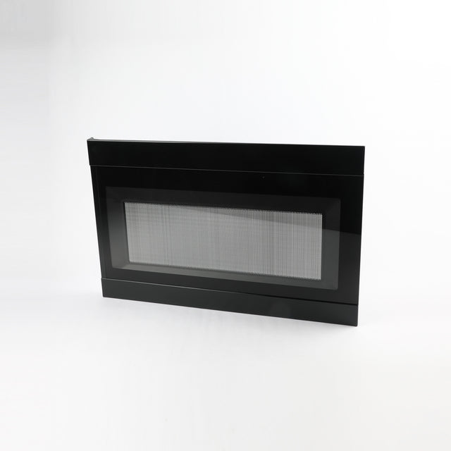 Whirlpool W10890775 Genuine OEM Door Mw