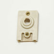 Whirlpool WP3185830 Genuine OEM Switch Ignr