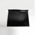 Whirlpool W11719704 Genuine OEM Cooktop