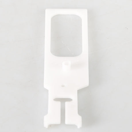 Whirlpool WP3369529 Genuine OEM Follower