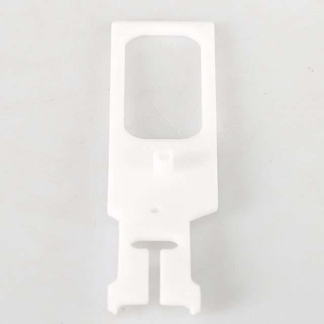 Whirlpool WP3369529 Genuine OEM Follower
