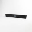 Whirlpool W11293216 Genuine OEM Console