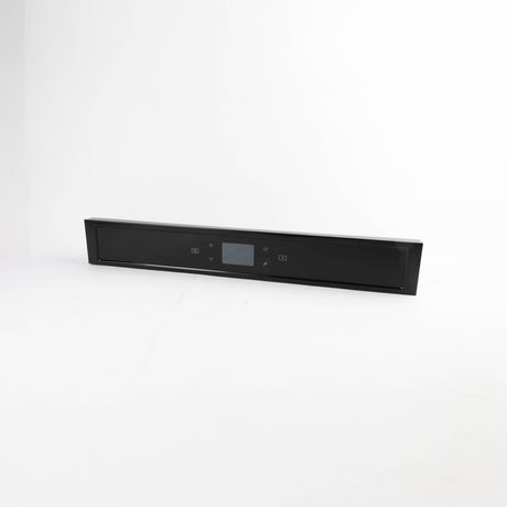 Whirlpool W11293216 Genuine OEM Console