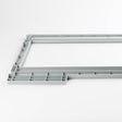 Whirlpool W10887818 Genuine OEM Shelf Glass