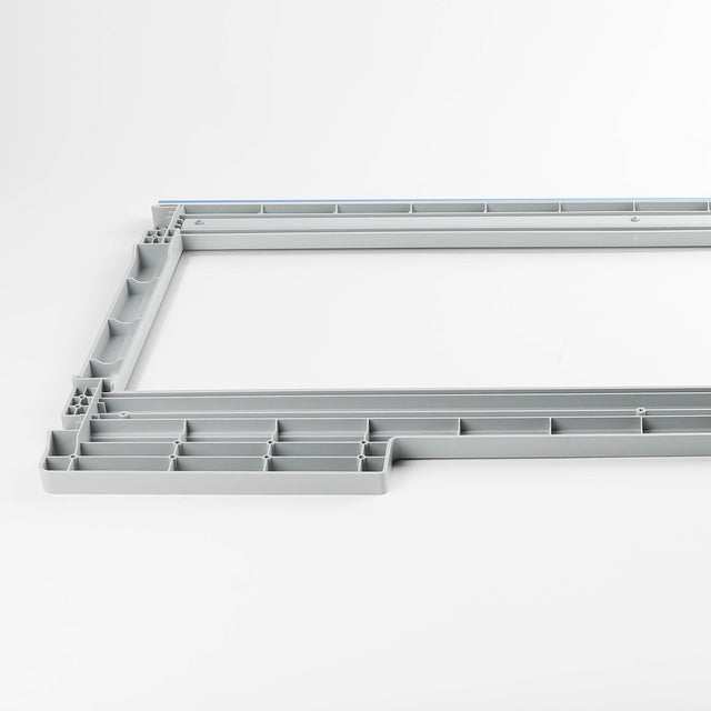 Whirlpool W10887818 Genuine OEM Shelf Glass