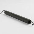 Whirlpool W11174981 Genuine OEM Spring