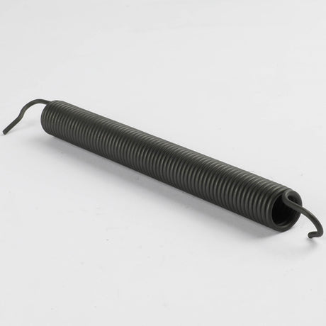 Whirlpool W11174981 Genuine OEM Spring
