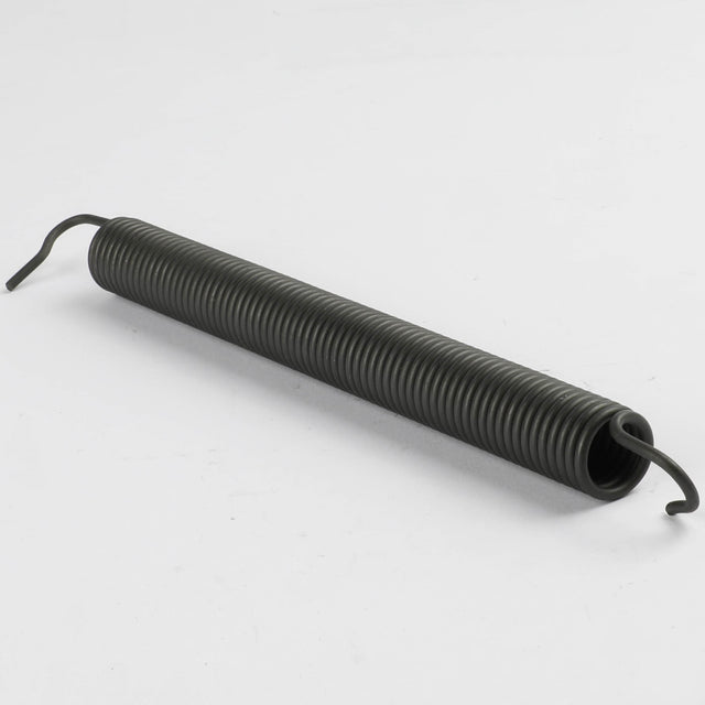 Whirlpool W11174981 Genuine OEM Spring