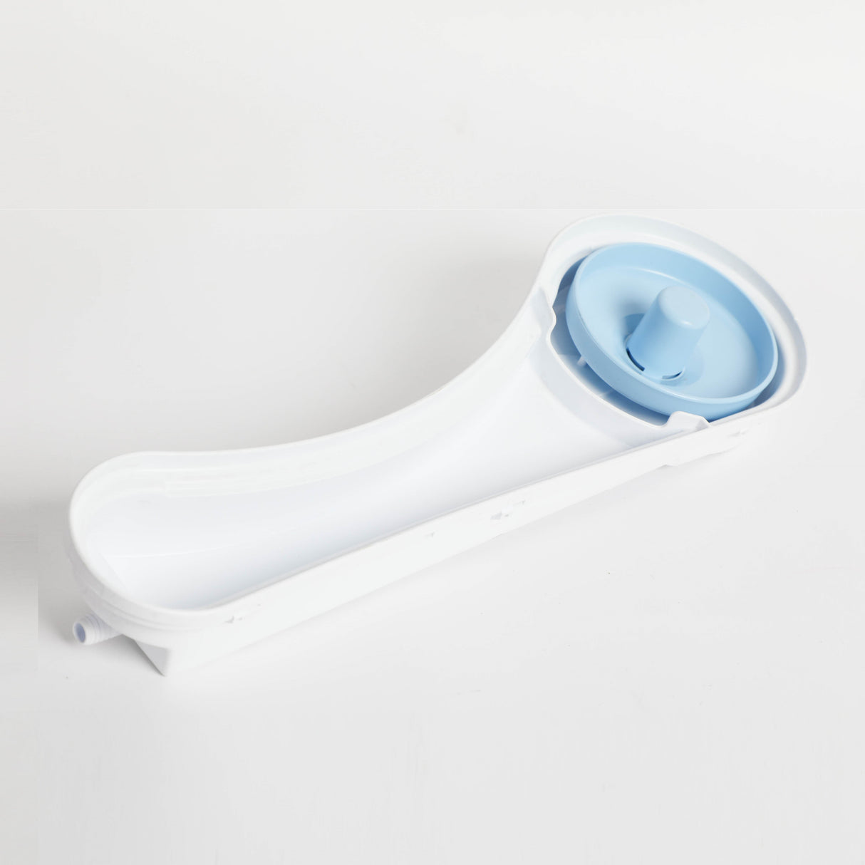 Whirlpool WP8055237 Genuine OEM Dispenser