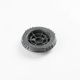 Whirlpool W11535081 Genuine OEM Nut Tube