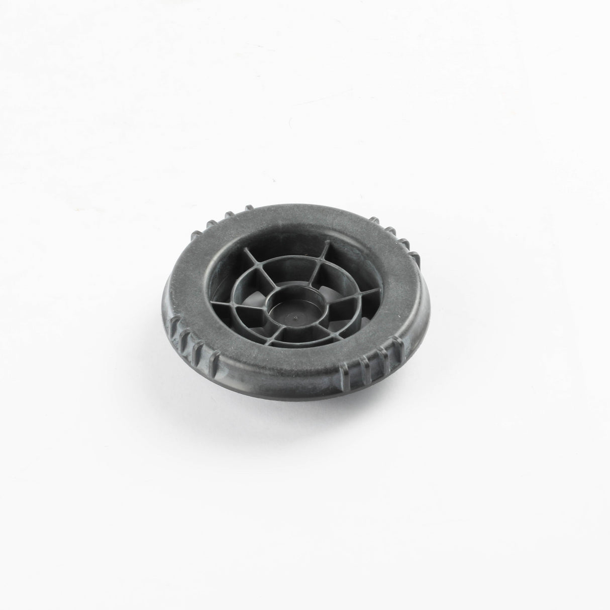 Whirlpool W11535081 Genuine OEM Nut Tube