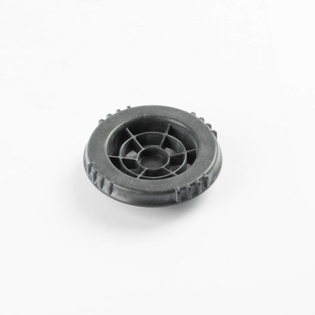 Whirlpool W11535081 Genuine OEM Nut Tube