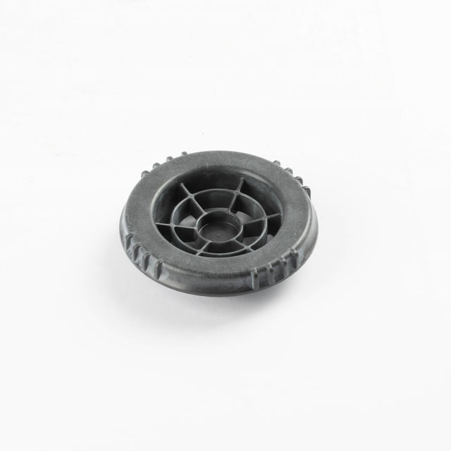 Whirlpool W11535081 Genuine OEM Nut Tube