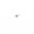Whirlpool 461967825971 Genuine OEM Screw