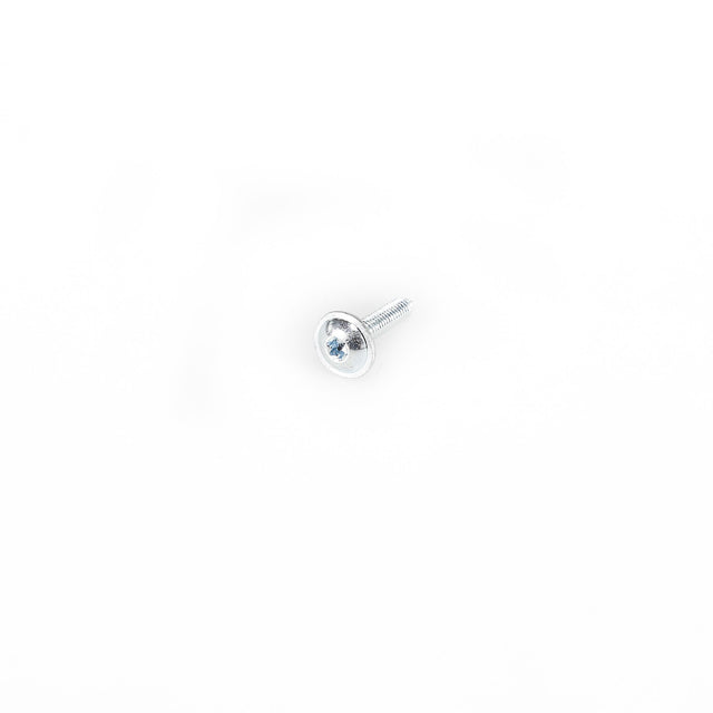 Whirlpool 461967825971 Genuine OEM Screw