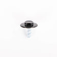 Whirlpool W11551775 Genuine OEM Screw