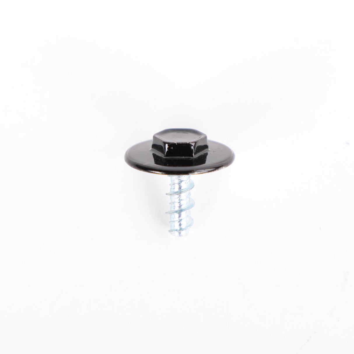 Whirlpool W11551775 Genuine OEM Screw