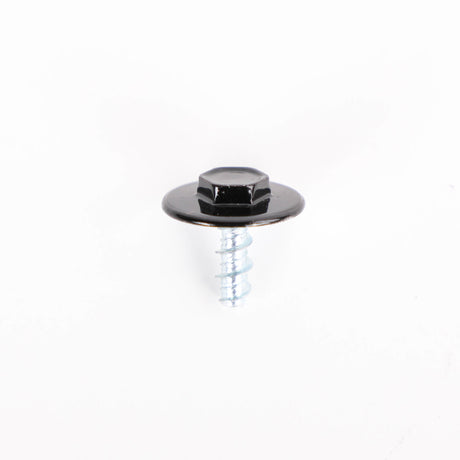 Whirlpool W11551775 Genuine OEM Screw