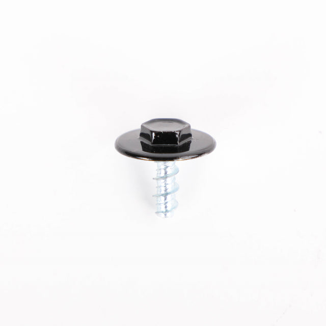 Whirlpool W11551775 Genuine OEM Screw