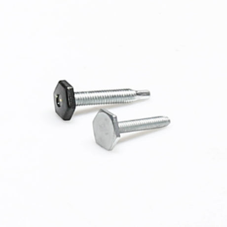 Whirlpool 8193716 Genuine OEM Levler Leg