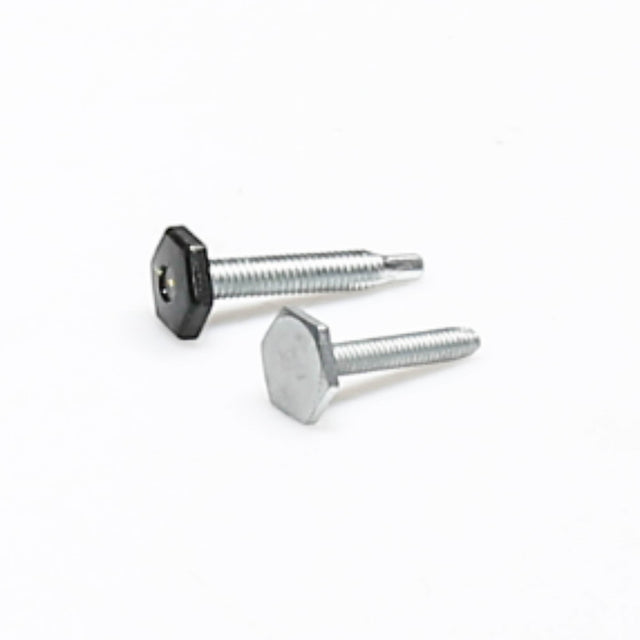 Whirlpool 8193716 Genuine OEM Levler Leg