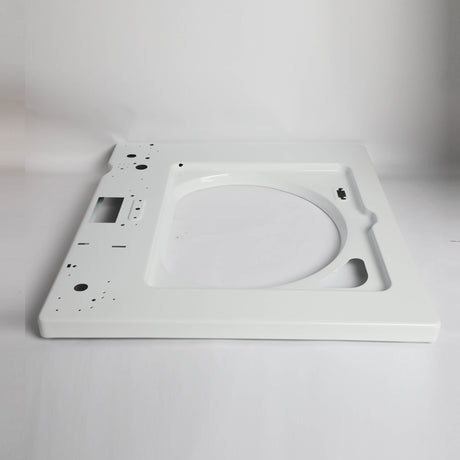 Whirlpool W10461170 Genuine OEM Top
