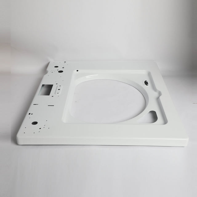 Whirlpool W10461170 Genuine OEM Top