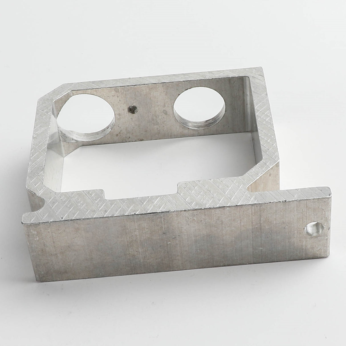 Whirlpool WP7527P061-60 Genuine OEM Holder Orifice