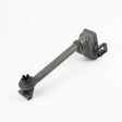 Whirlpool W11613489 Genuine OEM Manifold