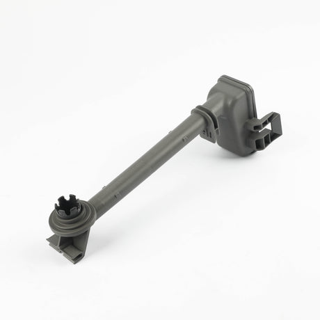 Whirlpool W11613489 Genuine OEM Manifold