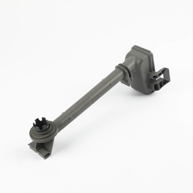 Whirlpool W11613489 Genuine OEM Manifold