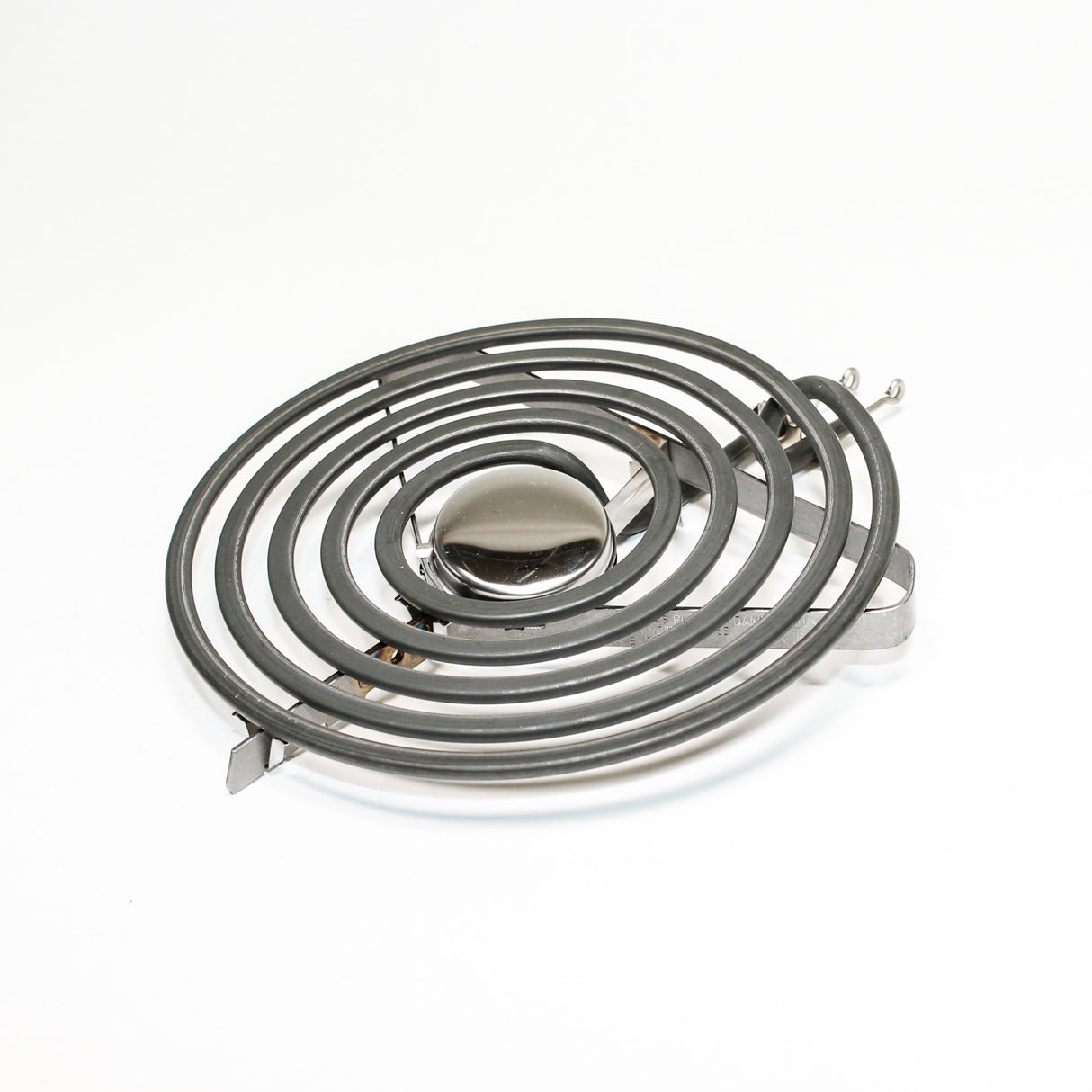 Whirlpool WP12001560 Genuine OEM Element Surface