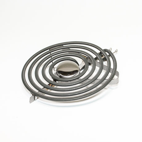 Whirlpool WP12001560 Genuine OEM Element Surface