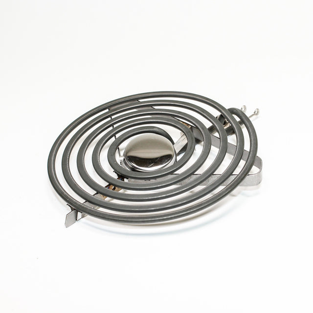 Whirlpool WP12001560 Genuine OEM Element Surface