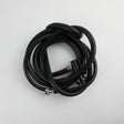 Whirlpool WPW10187809 Genuine OEM Fil&Drnhos