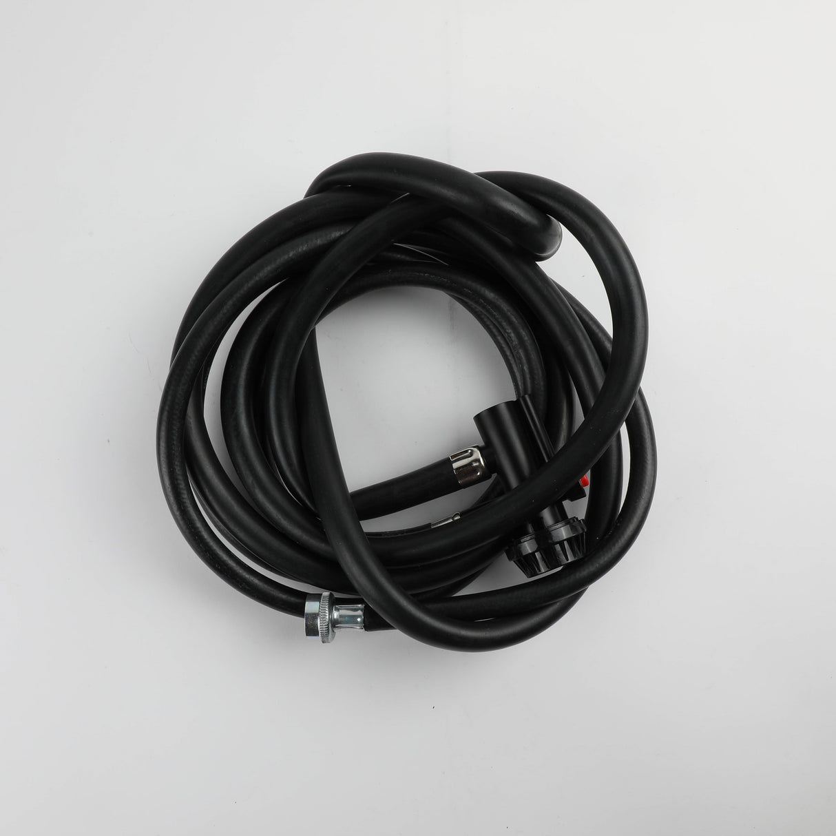Whirlpool WPW10187809 Genuine OEM Fil&Drnhos